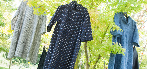 第19回 夏の工房まつり